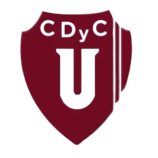 Union Oncativo 队徽